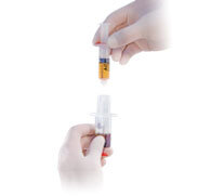 prp 2