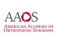 American Academy of Orthopedic Surgeons