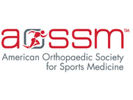 American Orthopedic Society for Sports Medicine