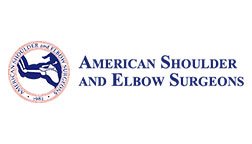 The American Shoulder and Elbow Surgeons (ASES)