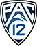 Pac-12