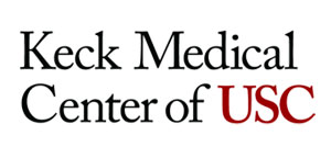 Keck Medical Center of USC