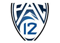 Pac-12