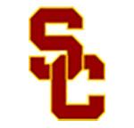 University of Southern California Athletics